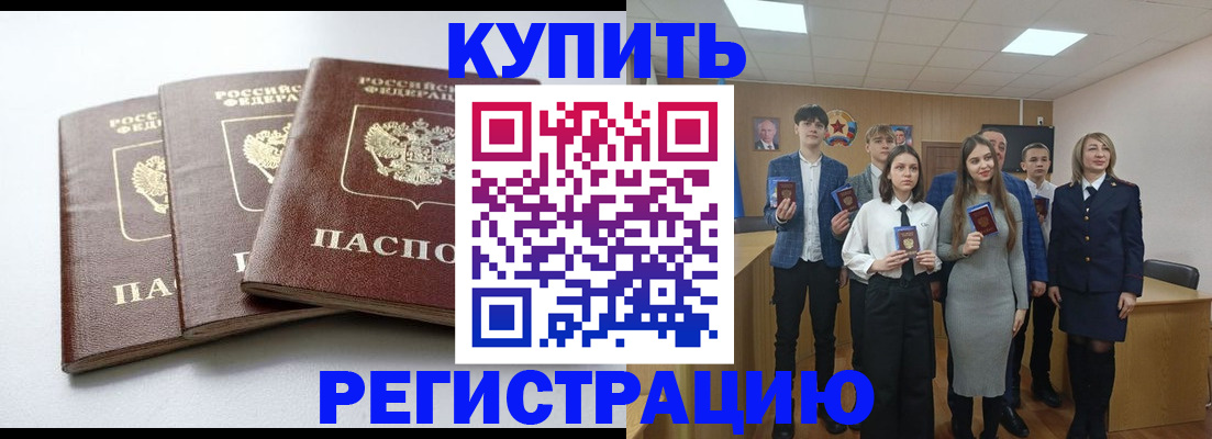 прописка 2025 в Елизово